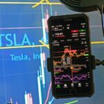 Investering i Fremtiden: Hvordan Gå Fra Sparing til Verdiskapning