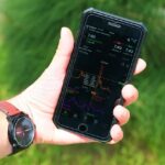 Klare Strategier for Lurt Investering i Norge