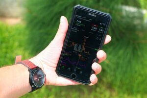 Klare Strategier for Lurt Investering i Norge