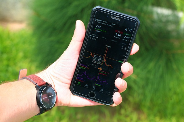 Klare Strategier for Lurt Investering i Norge