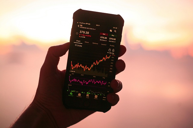 Økt Formue: De Beste Måtene Å Investere Penger