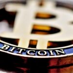 Norske Investorer: Hemmelighetene Bak Suksess