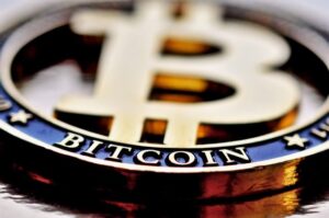Norske Investorer: Hemmelighetene Bak Suksess
