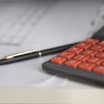 Nybegynnerens Veiledning til Smart Investering